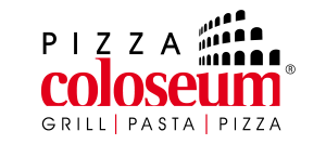 Pizza Coloseum | Anděl